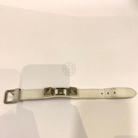 Large Product Preview Image 6